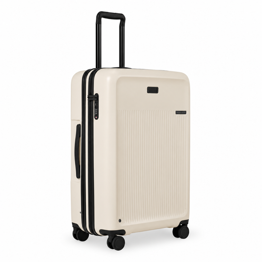 Briggs & Riley Sympatico Hard Side Large 30" Expandable Spinner
