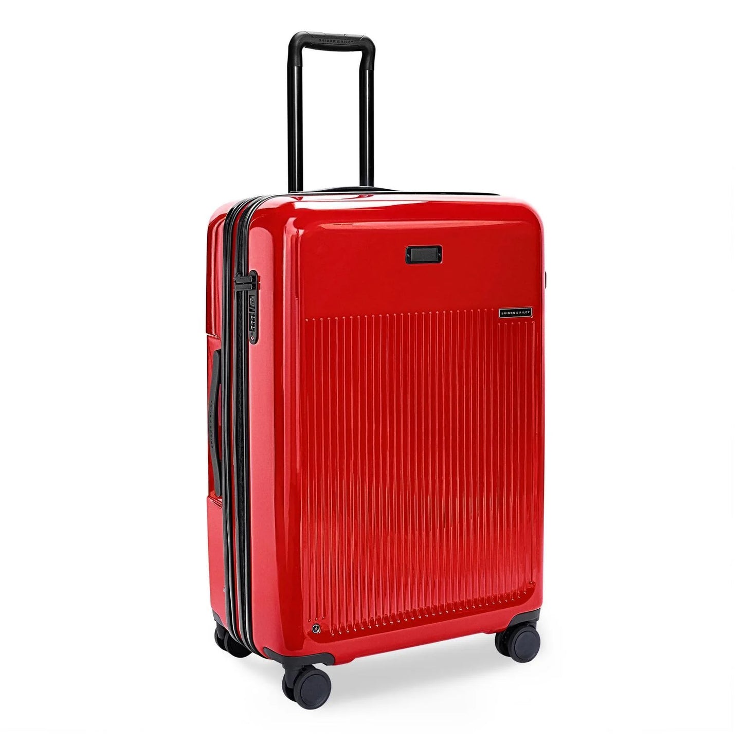 Briggs & Riley Sympatico Hard Side Large 30" Expandable Spinner