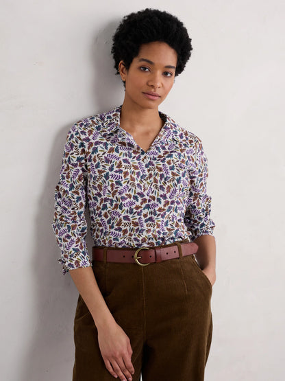 Seasalt Larissa Top, Style #WM23525