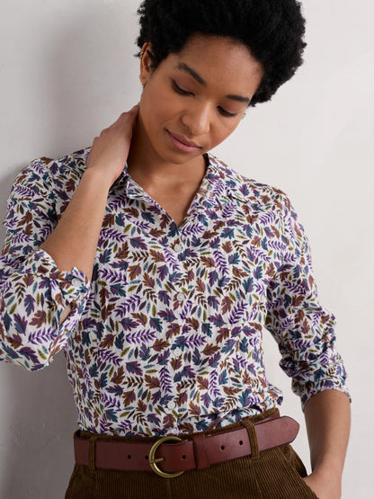 Seasalt Larissa Top, Style #WM23525