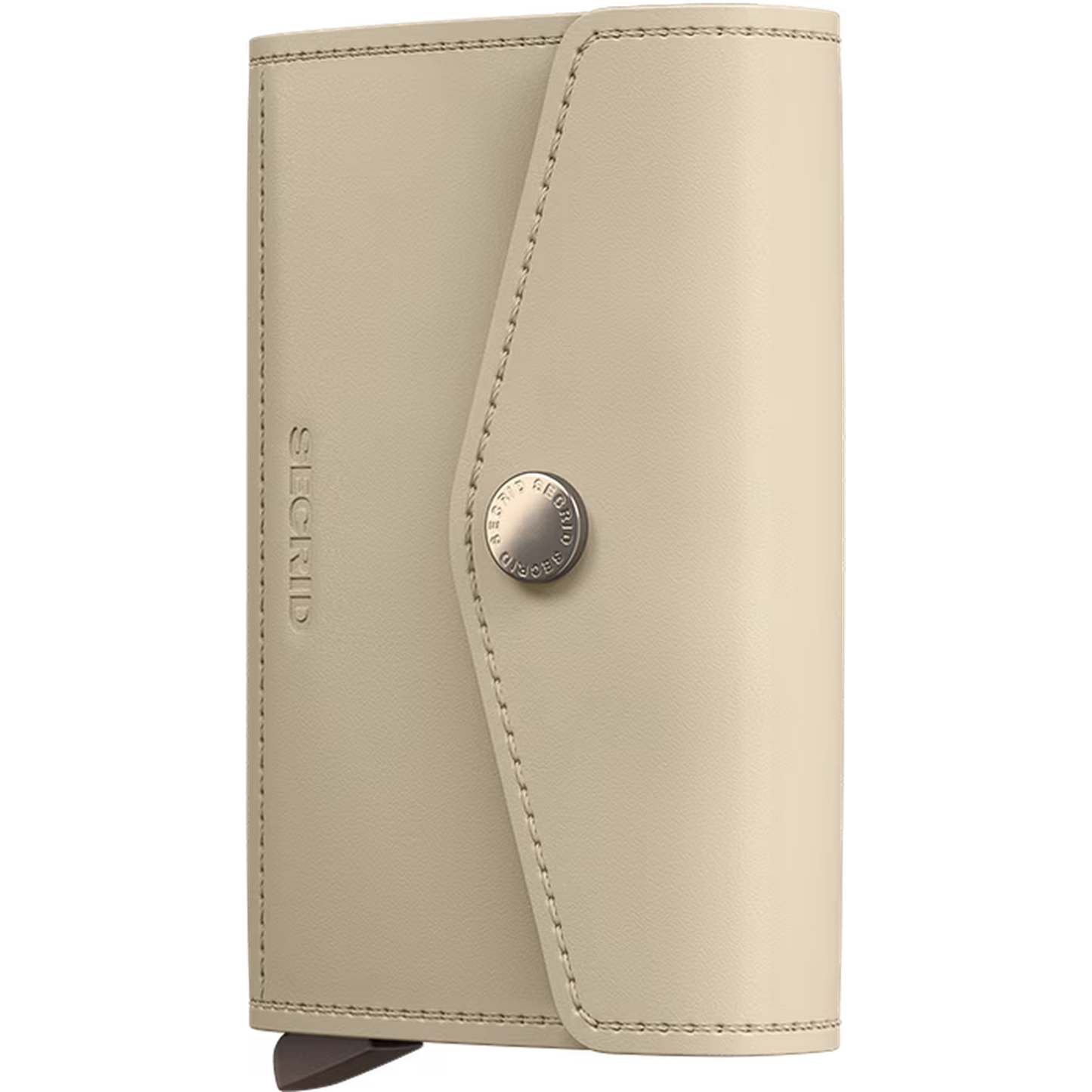 SECRID Envelope Wallet - Original
