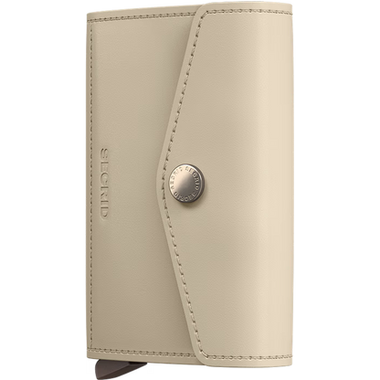 SECRID Envelope Wallet - Original