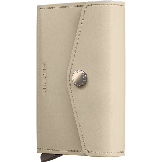 SECRID Envelope Wallet - Original