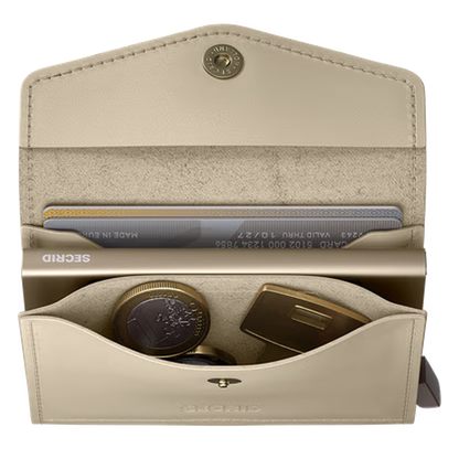 SECRID Envelope Wallet - Original