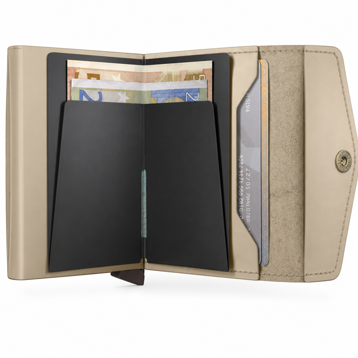 SECRID Envelope Wallet - Original