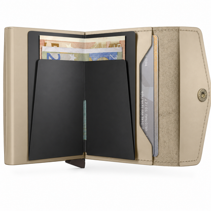 SECRID Envelope Wallet - Original