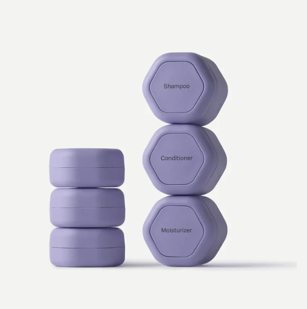 Cadence - The Starter Set