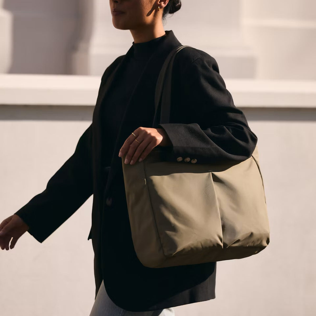 Bellroy 15L Tokyo Wonder Tote