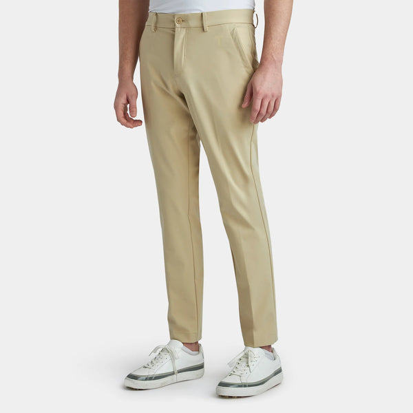 Tilley Cabot Golf Pant Tilley