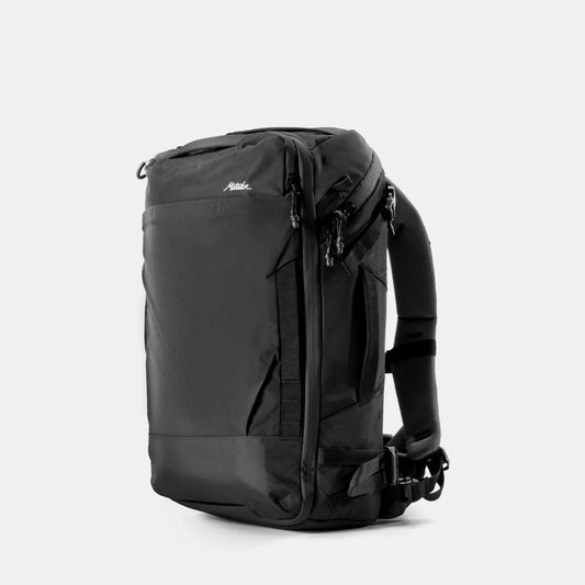 Matador Globerider35 Travel Backpack, Style #MATGR35001