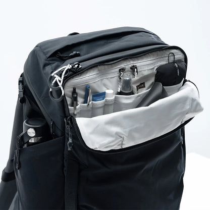 Matador Globerider35 Travel Backpack, Style #MATGR35001