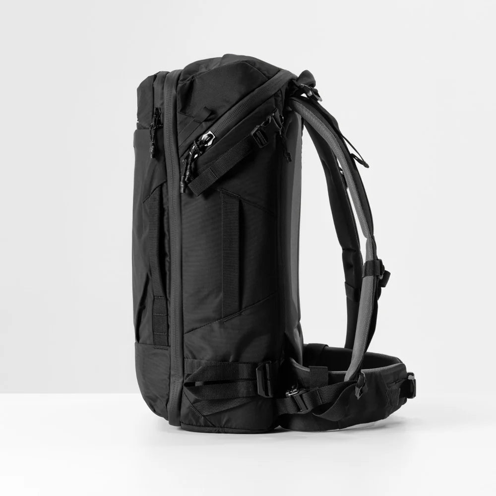 Matador Globerider35 Travel Backpack, Style #MATGR35001