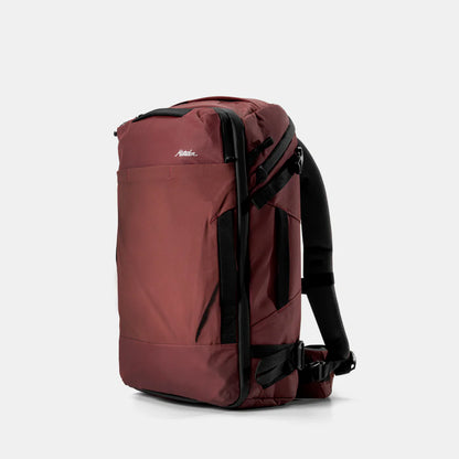 Matador Globerider35 Travel Backpack, Style #MATGR35001