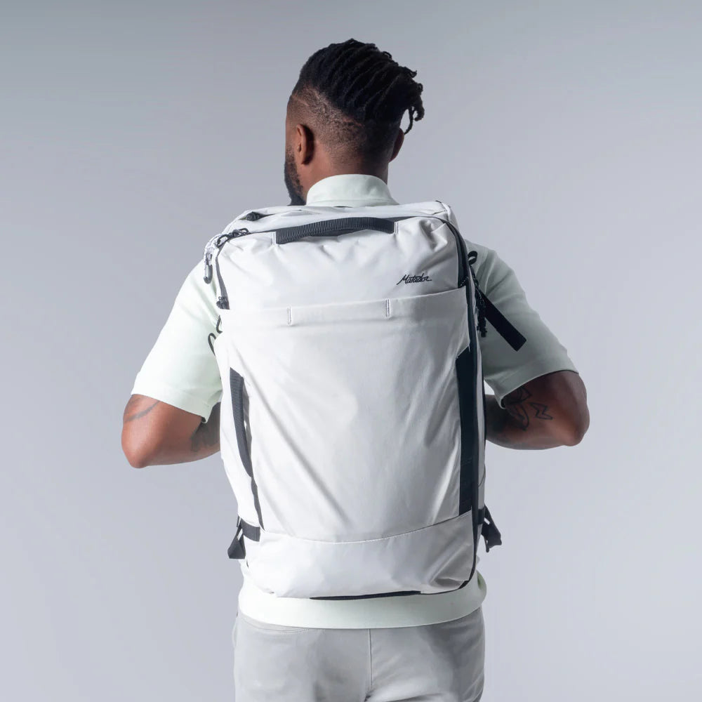 Matador Globerider35 Travel Backpack, Style #MATGR35001