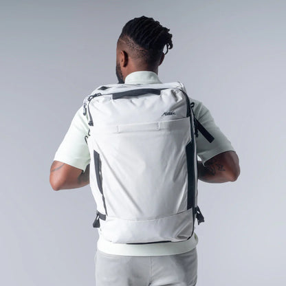 Matador Globerider35 Travel Backpack, Style #MATGR35001