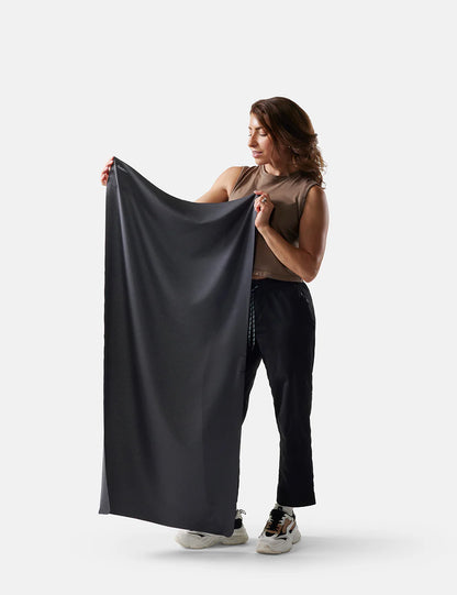 Matador Ultralight Travel Towel (Large)