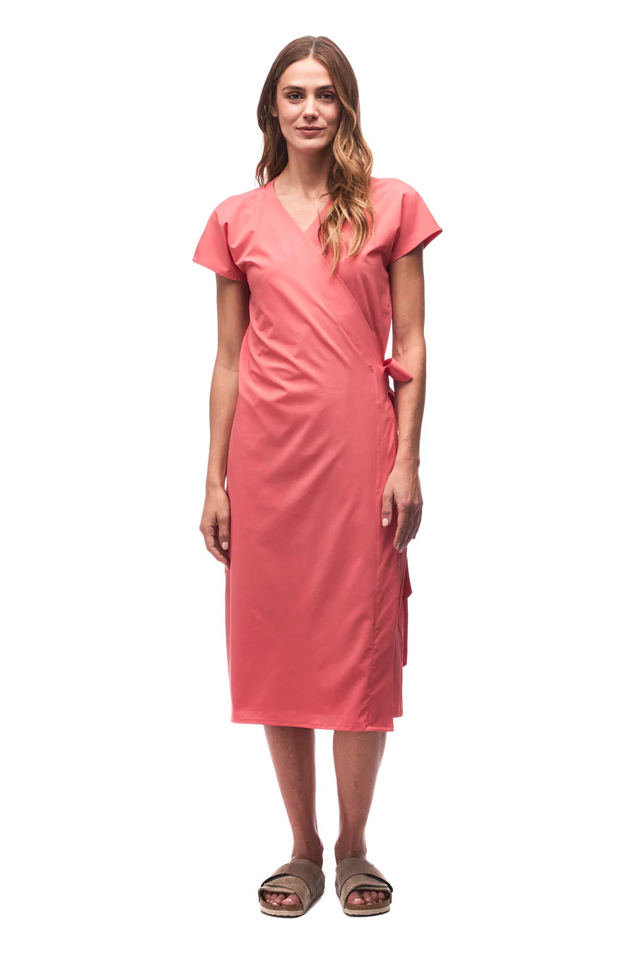 Indyeva KAVITA Dress, Style #S26D0043