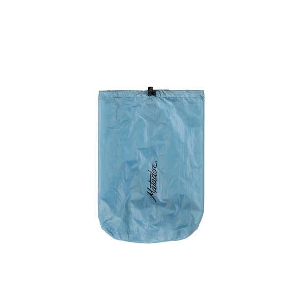 Matador Droplet Water-Resistant Stuff Sack, Style #MATDRS3001