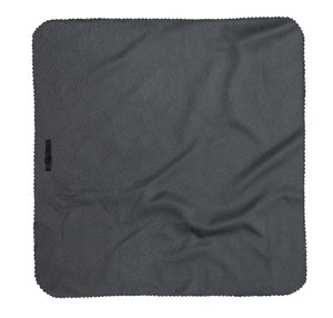 Matador Ultralight Travel Towel (Small), Style #MATULTS001