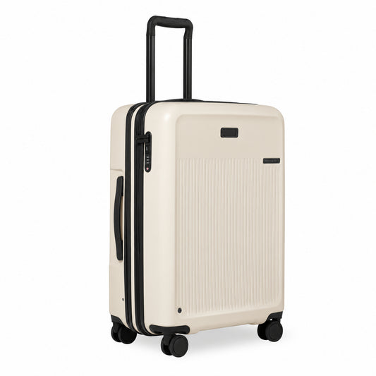 Briggs & Riley Sympatico Hard Side Medium 27" Expandable Spinner
