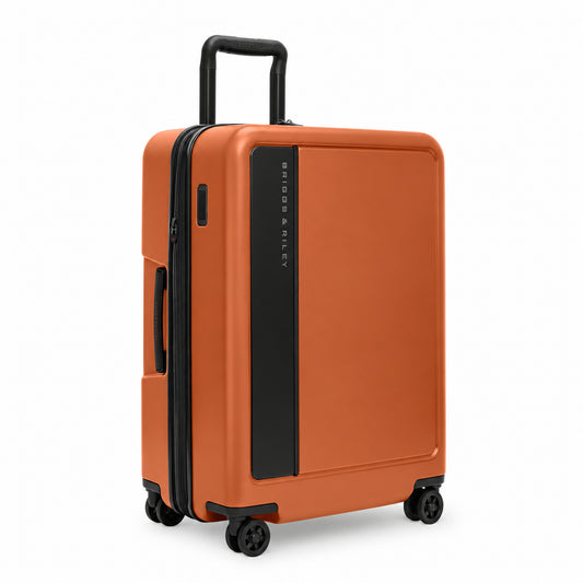 Briggs & Riley ZDX Medium 27" Hardside Expandable Spinner