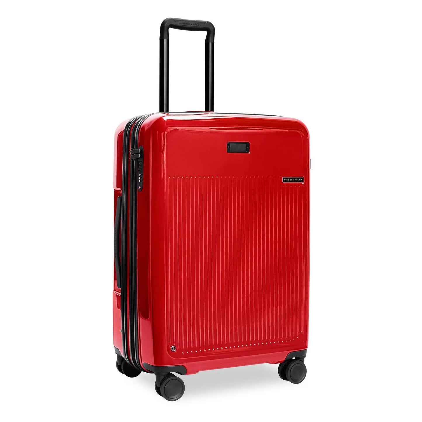 Briggs & Riley Sympatico Hard Side Medium 27" Expandable Spinner