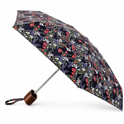 Fulton TINY-2 Umbrella