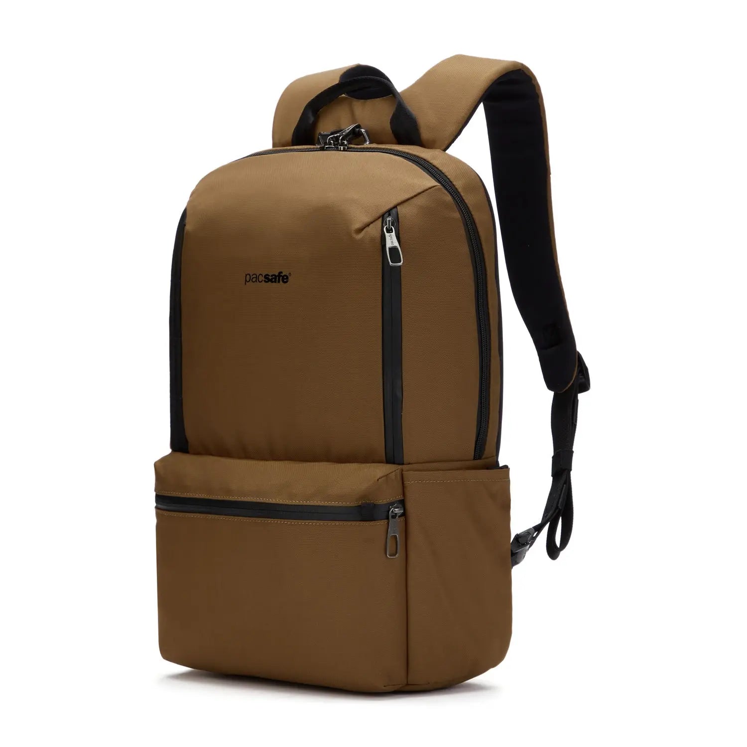 Metrosafe backpack best sale