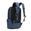 Metrosafe X Anti-Theft 20L Backpack Pacsafe