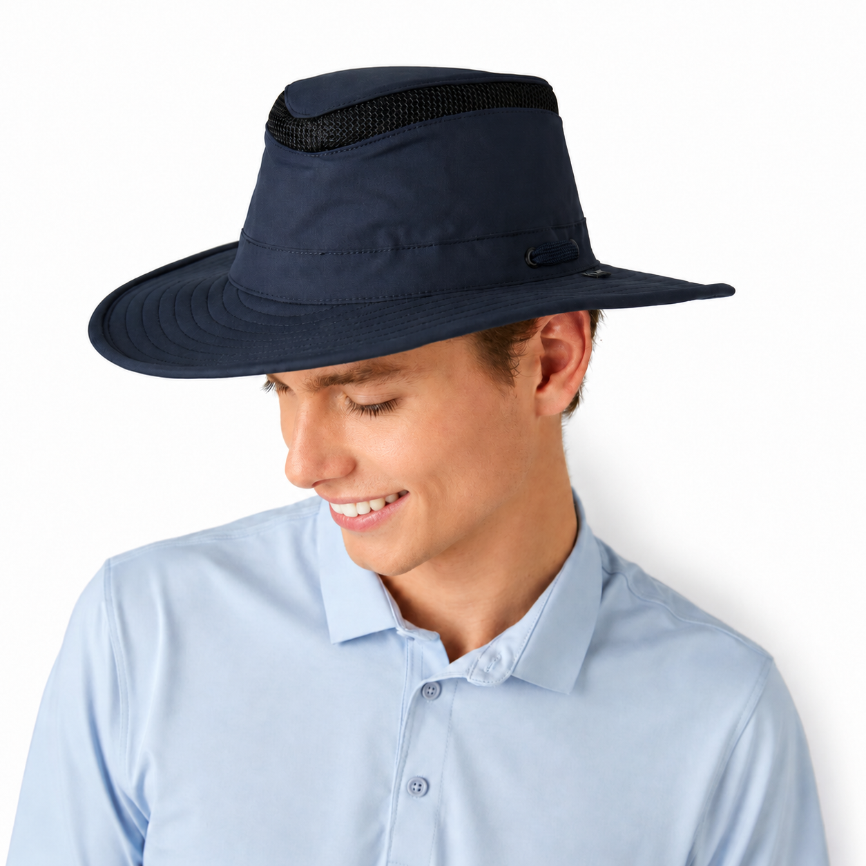 Tilley LTM6 Airflo® Hat Large Brim
