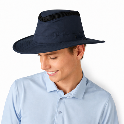 Tilley LTM6 Airflo® Hat Large Brim