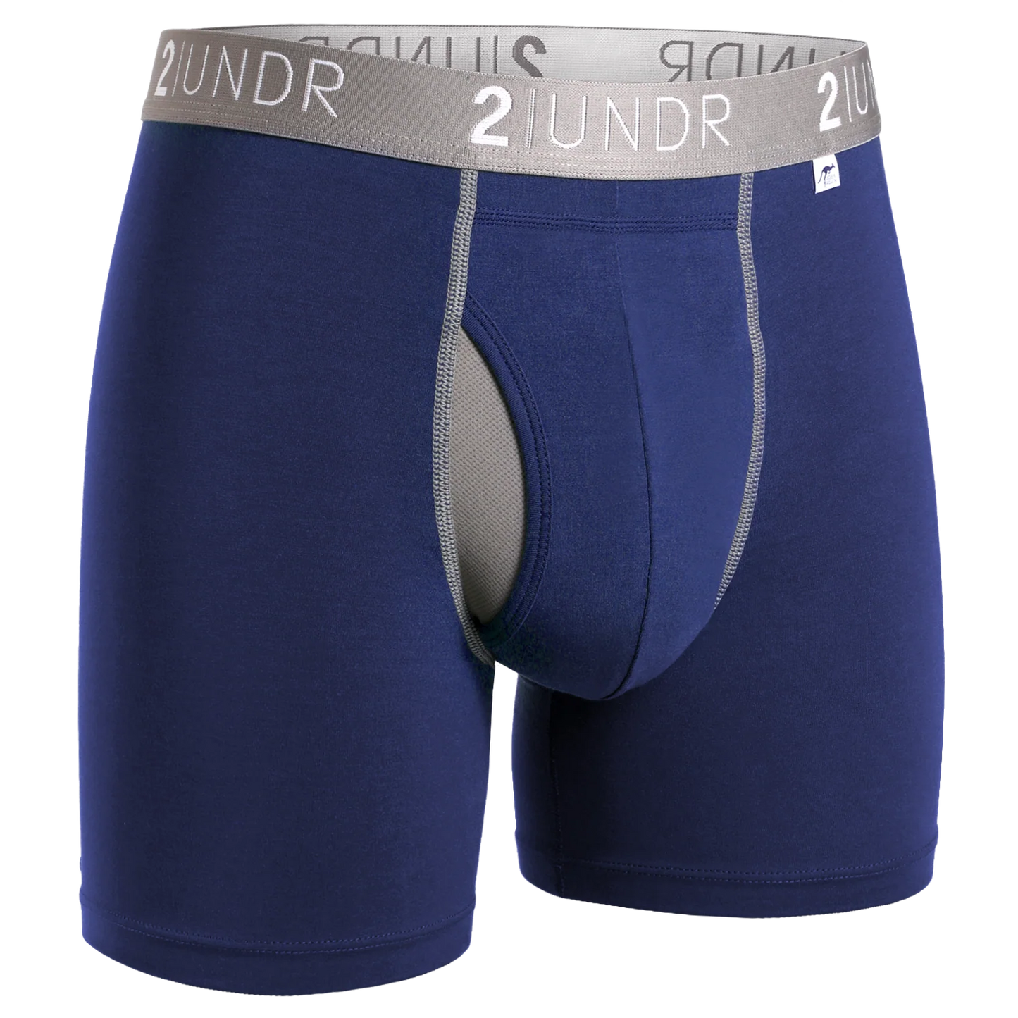 2UNDR Swing Shift Boxer Brief, Style #2U01BB