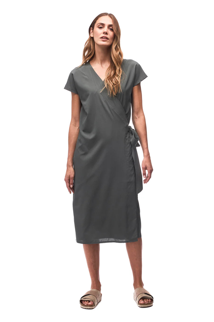 Indyeva KAVITA Dress, Style #S26D0043