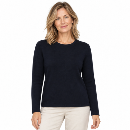 Mansted Nia Pullover