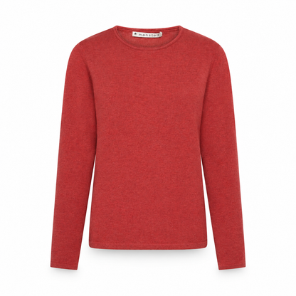 Mansted Nia Pullover