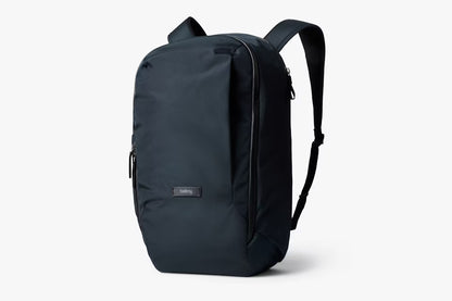 Bellroy Transit Workpack - 20L, Style #BTWB