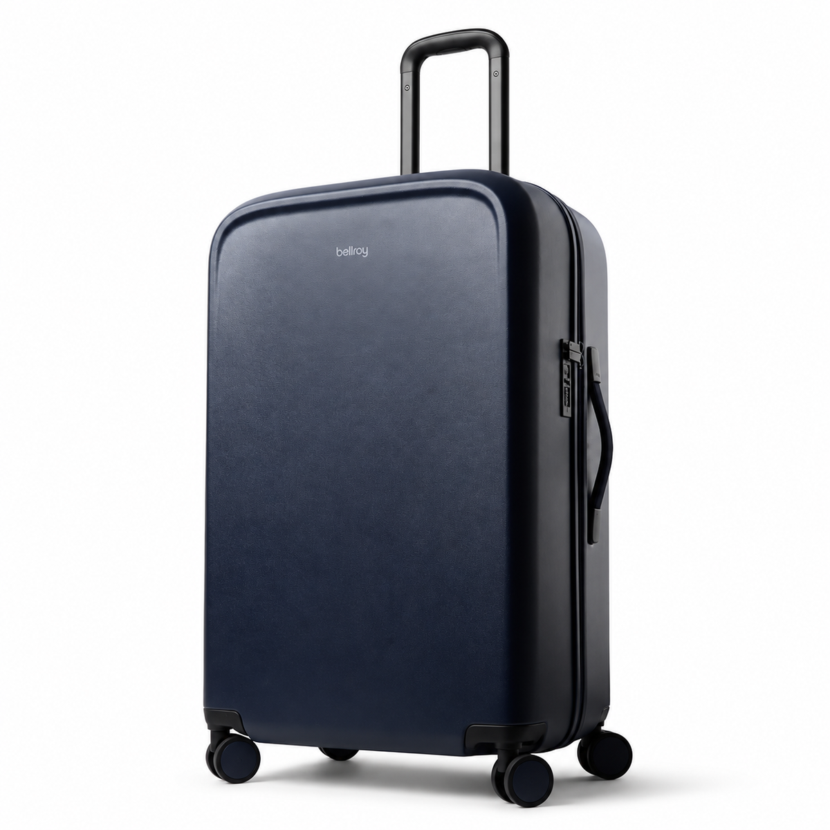 Bellroy Transit Check-In - Large