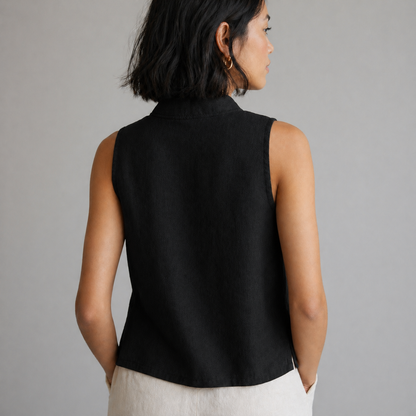 Nomi Designs Nomi Vest