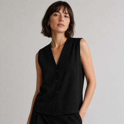 Nomi Designs Nomi Vest