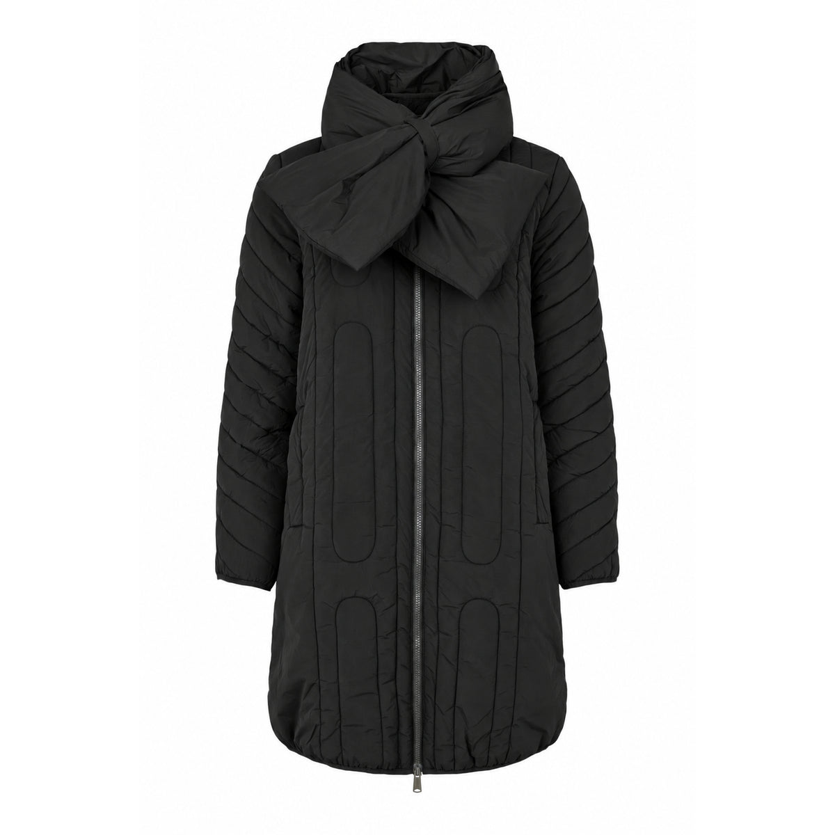 Normann Coat Style 42826