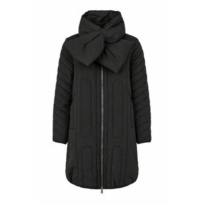 Normann Coat Style 42826