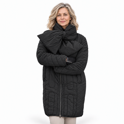 Normann Coat Style 42826