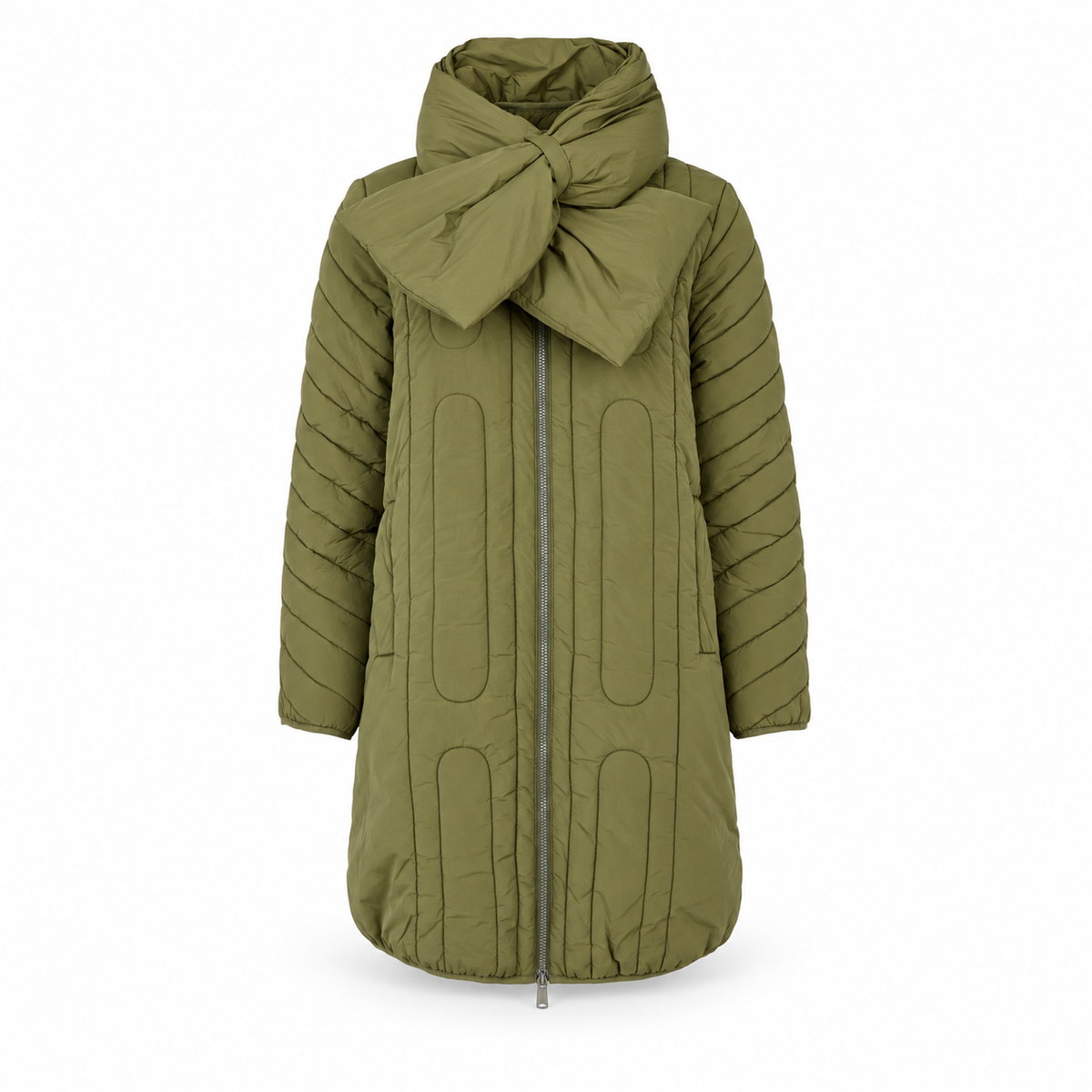 Normann Coat Style 42826