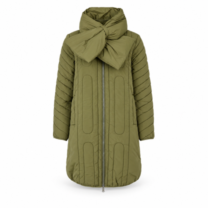 Normann Coat Style 42826