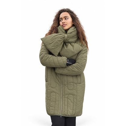 Normann Coat Style 42826