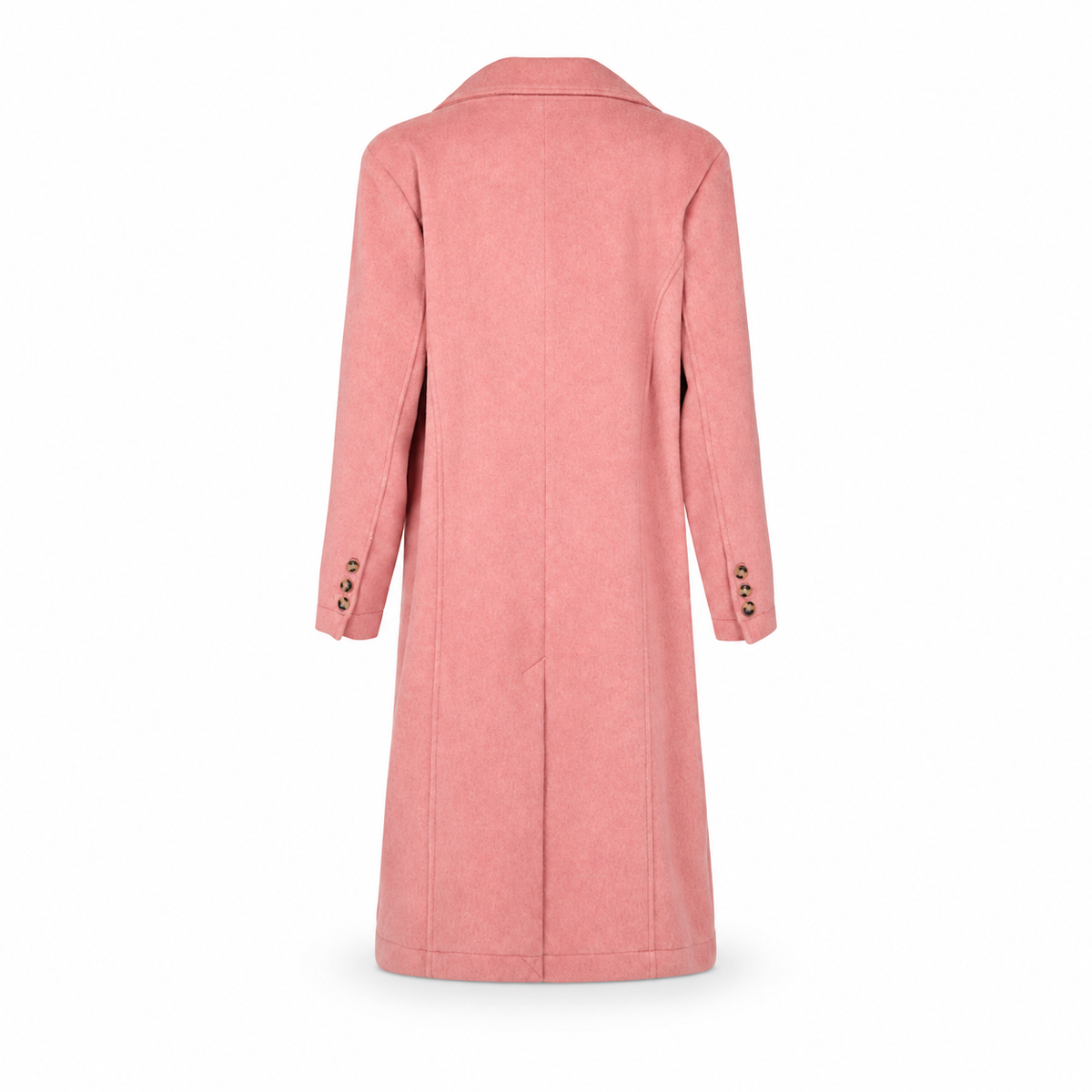 Normann Coat Style 46026