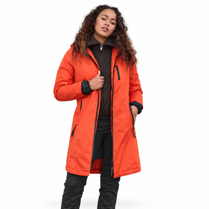 Normann Jacket Style 1730