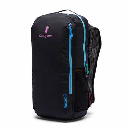 Cotopaxi Batac 16L Pack, Del Día