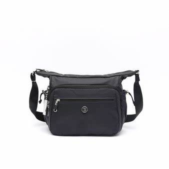 Beside·U® Jest Crossbody, Style #BNU214