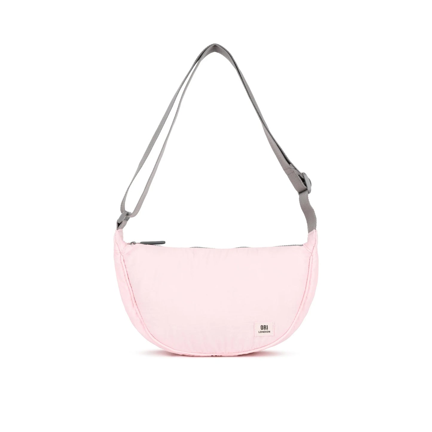 Ori London Farringdon Taslon, Style #FARROST